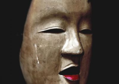Masks