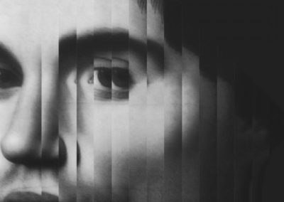 Portrait Photography
